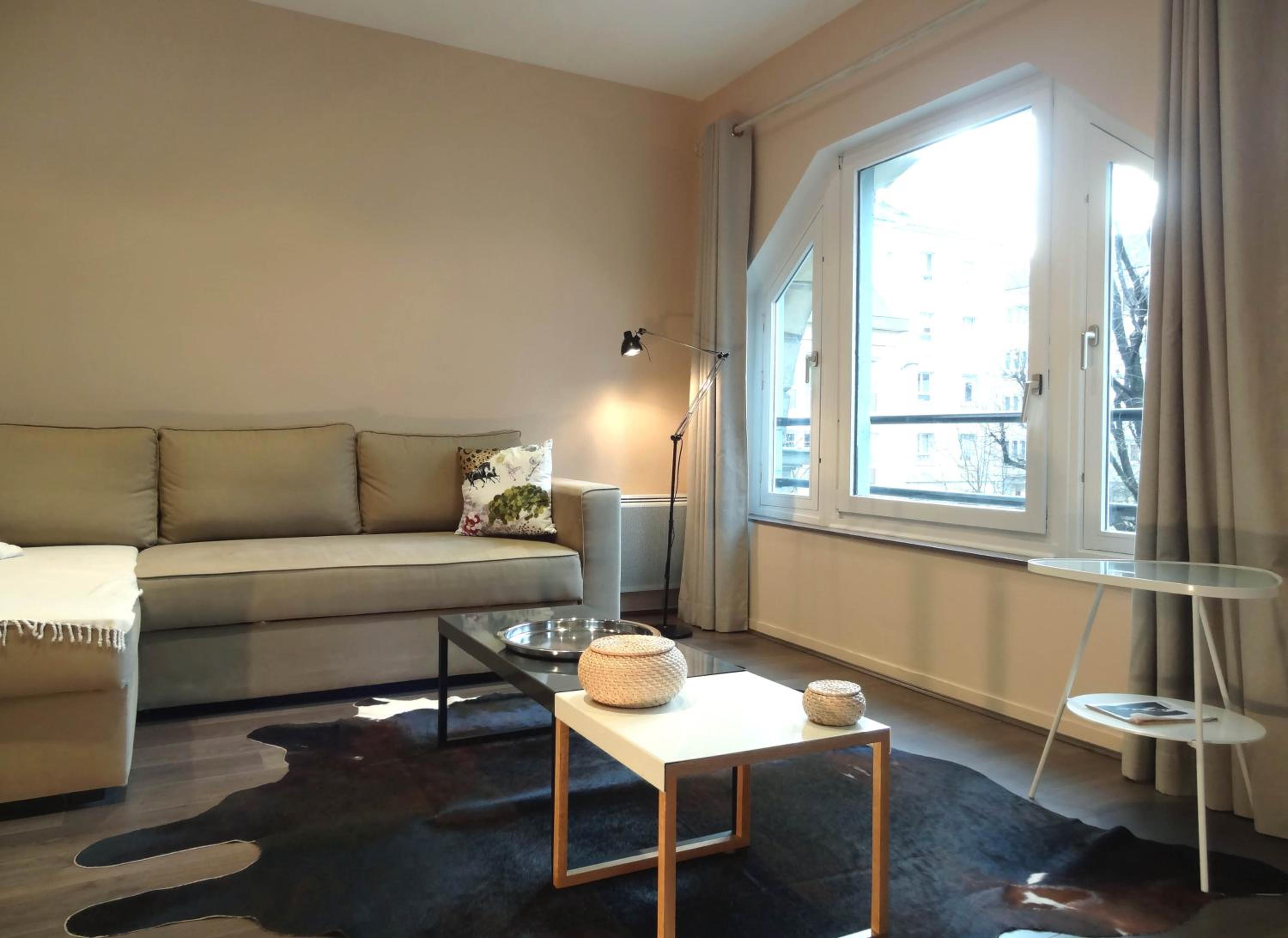 Chambres D'hôtes Les Carmes 7/12