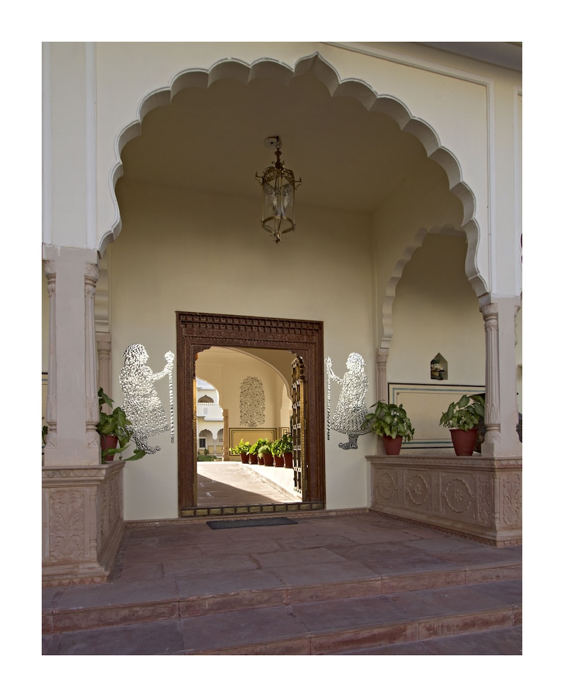NAHARGARH 11/50