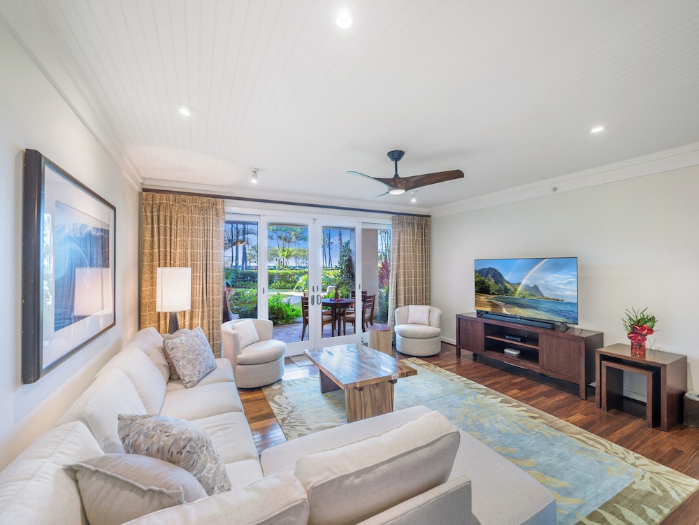 Ocean Villas At Turtle Bay 30/49