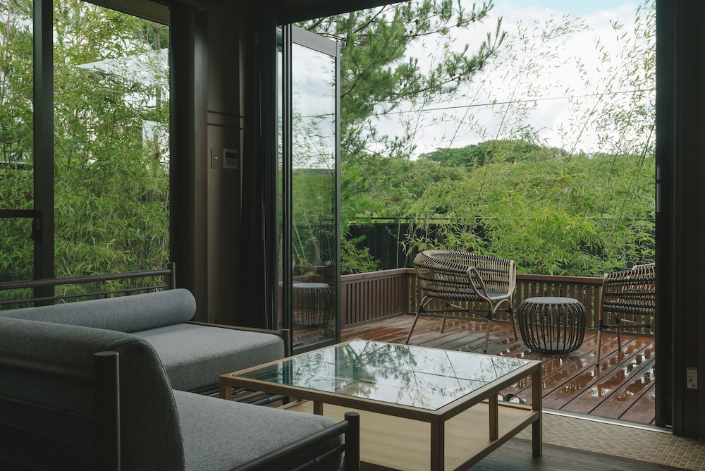 Hotel Amayadori No Yado Ujo Soan 35/50