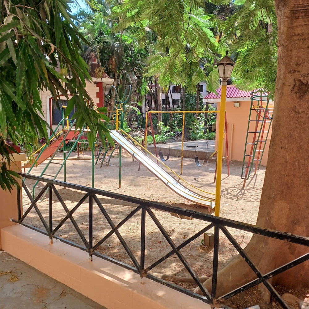 Landmark Asia Serviced Apartments 46/50