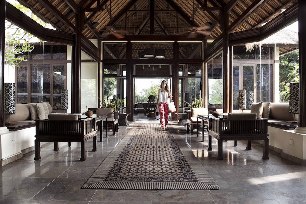 Banyan Tree Bintan 29/50