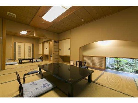 Ryozan 31/46
