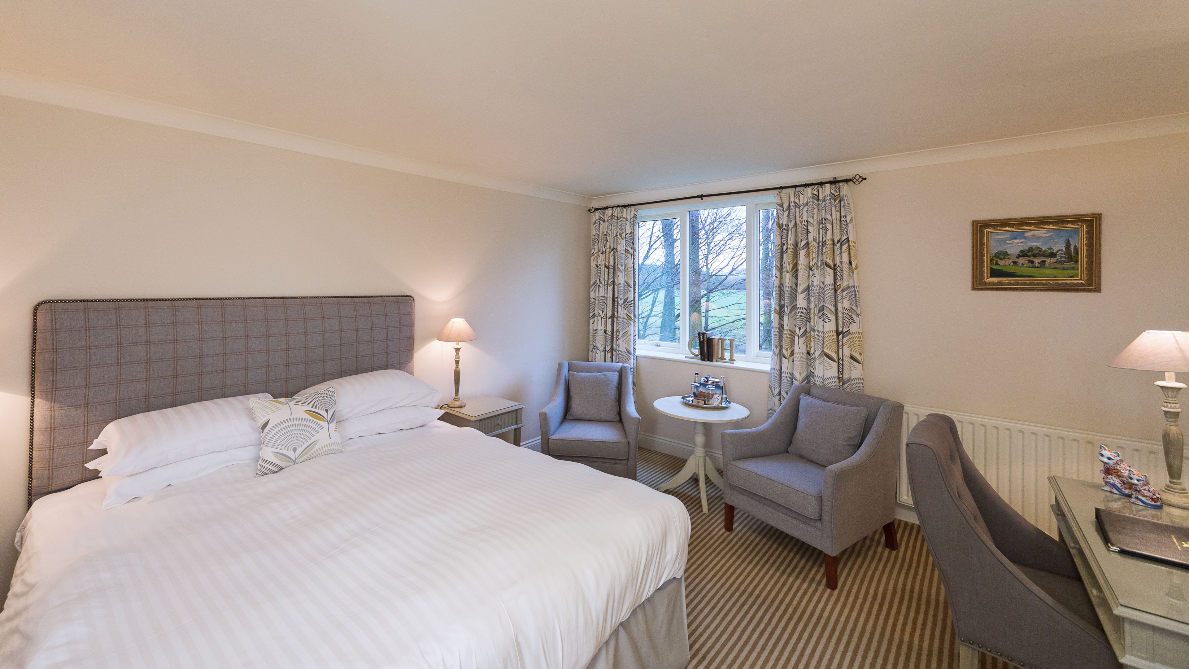Gisborough Hall 5/35