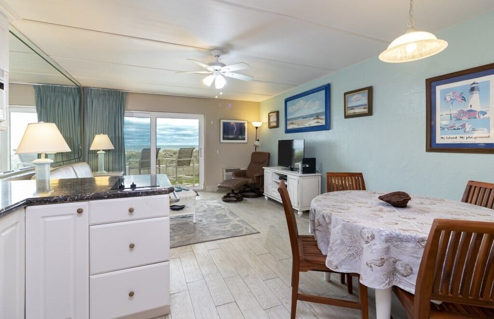 Beacher's Lodge 17/51