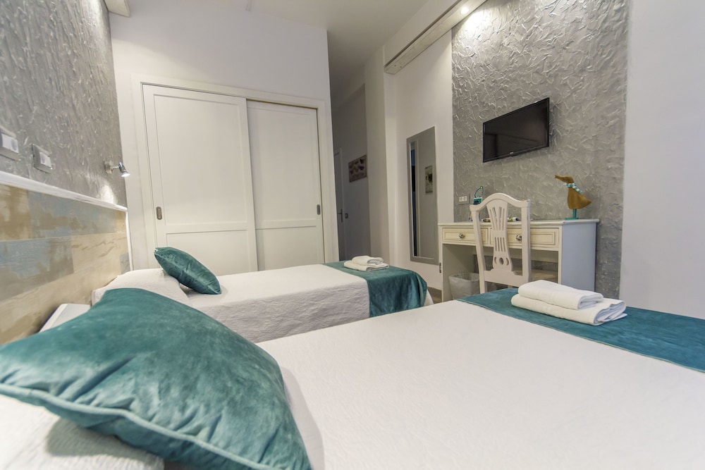 Sun Holidays Hotel 20/59