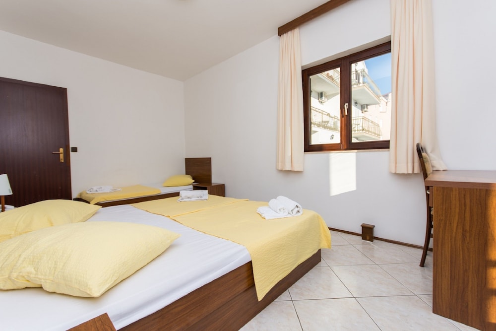 VILLA KATARINA 28/74