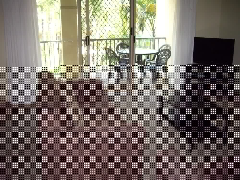 Bila Vista Holiday Apartments 24/58