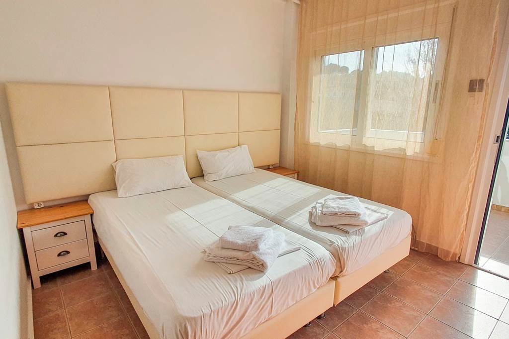 VILLA ILIOS PEFKOHORI 18/31