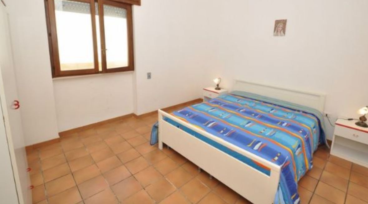 La Caletta Residence 3/22