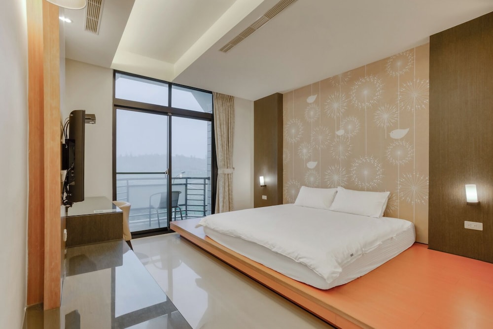 Casa Penghu 12/50