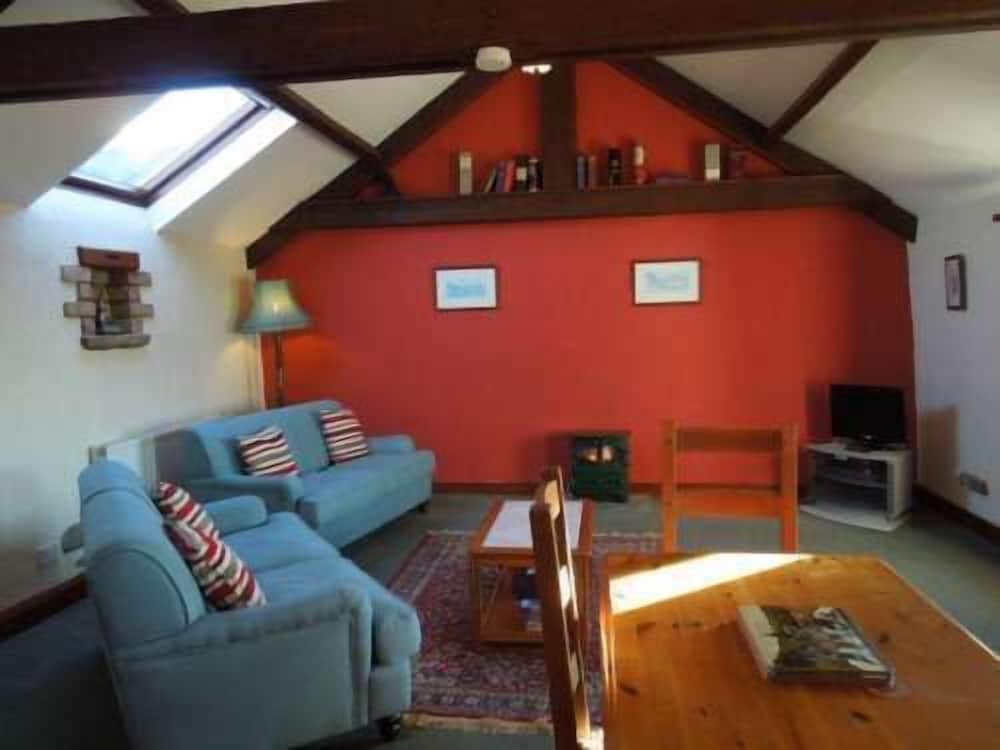 Troutbeck Inn 21/26