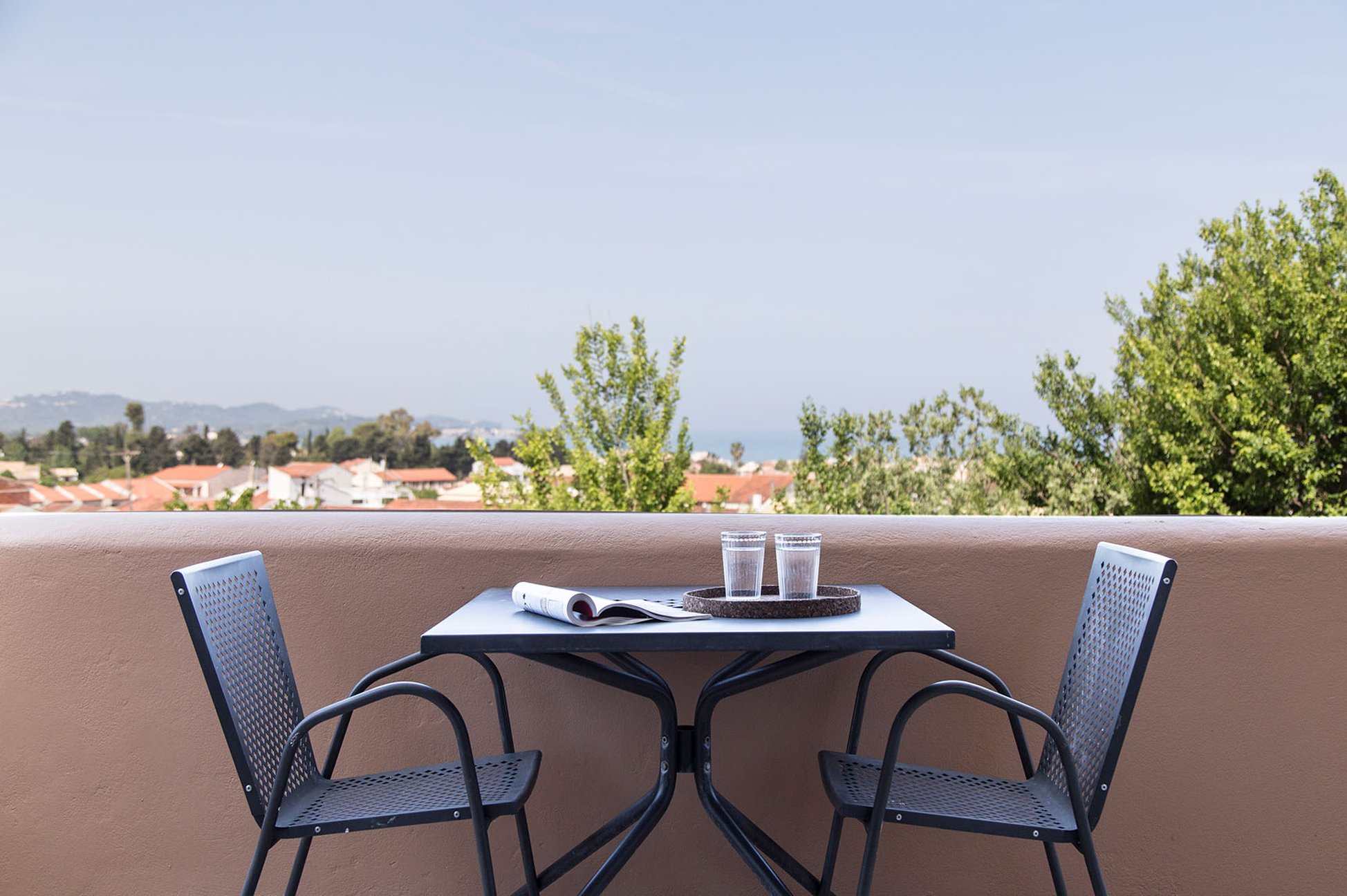 Lena Mare Boutique Hotel 37/50