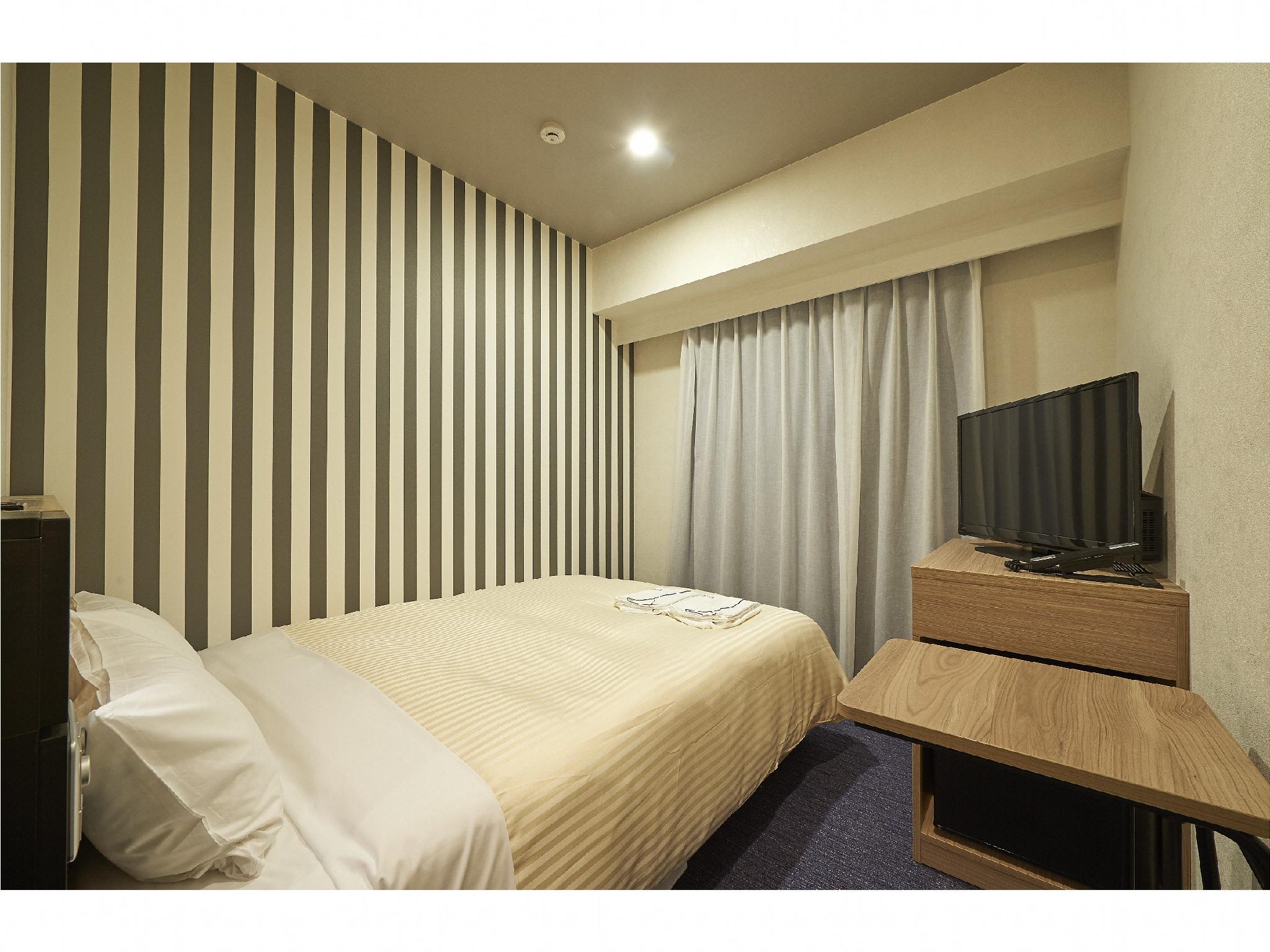 Water, Single, Double Bed, Annex