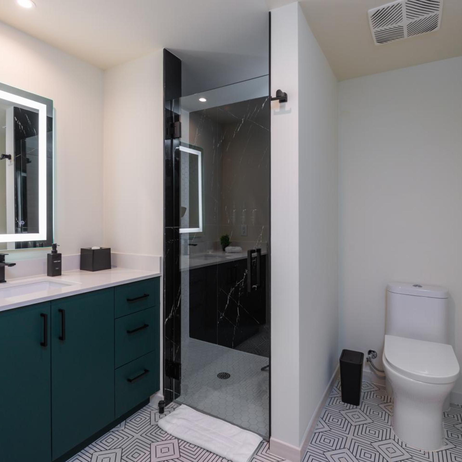 The Avenue Hotel Coral Gables 49/50