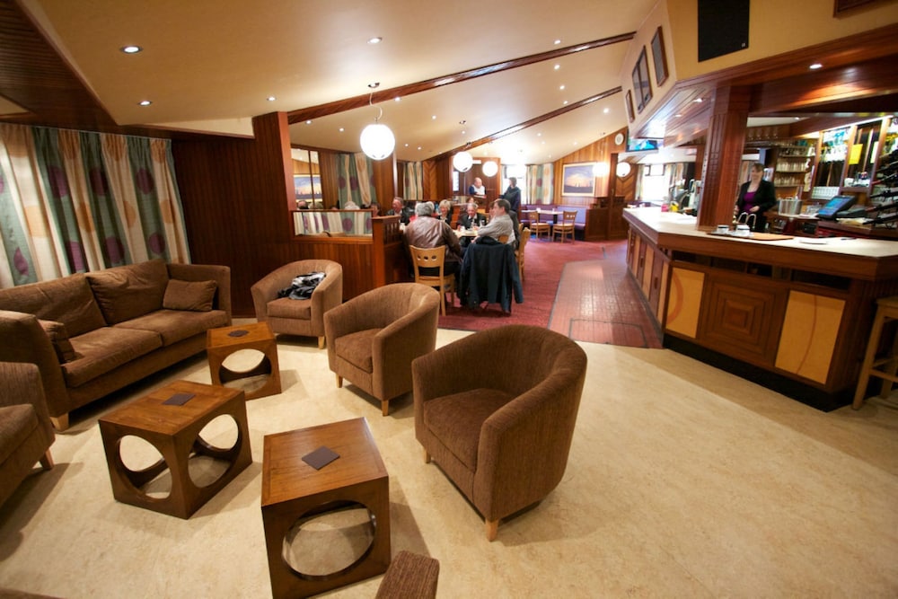 Albert Hotel 23/32