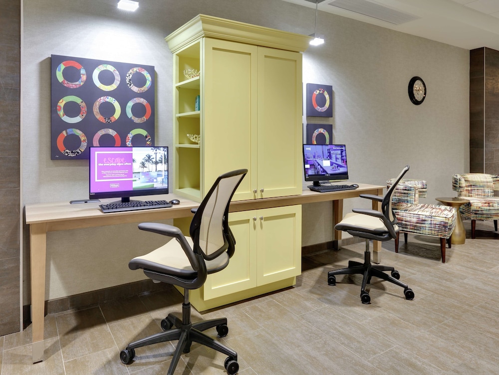 Home2 Suites By Hilton Hagerstown Md 39/43