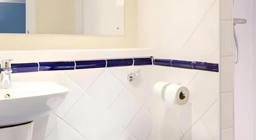 Travelodge Arundel Fontwell 16/16