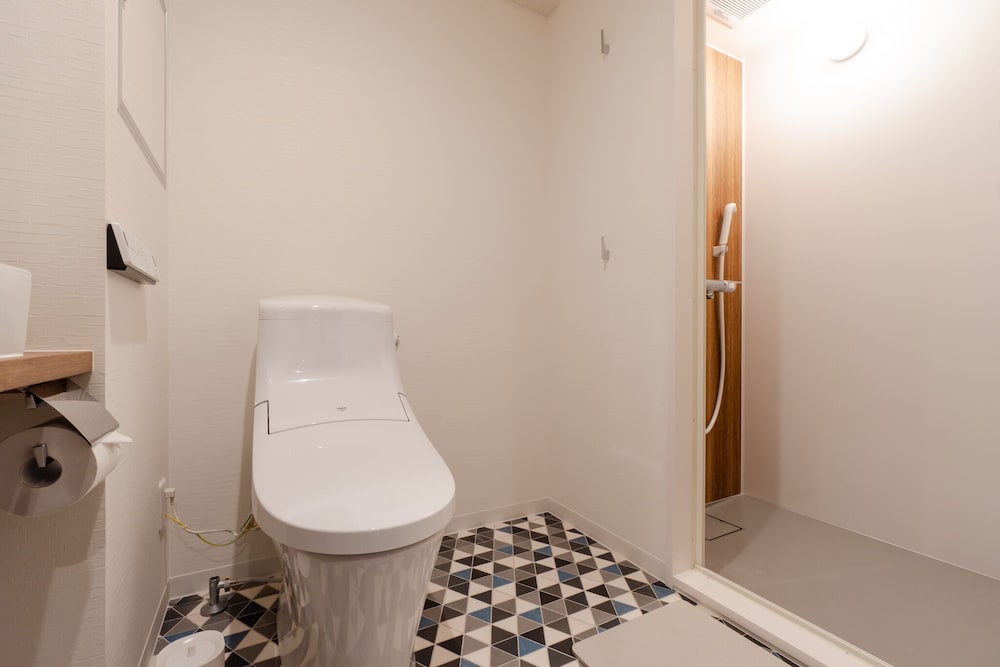 Doyanen Hotels Bakuro 46/47