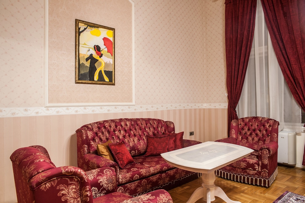 Cotton House Budapest 53/74