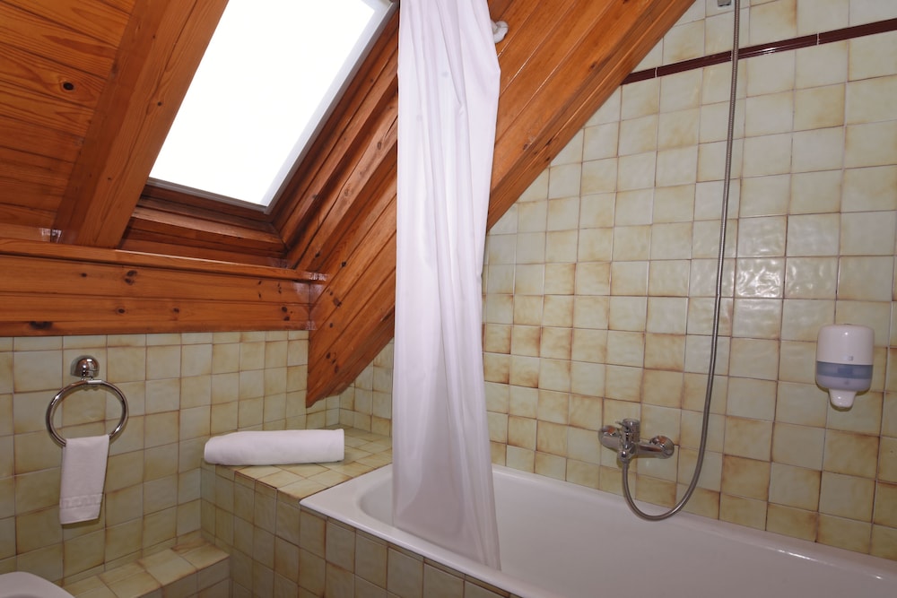 Rvhotels Orri 60/61