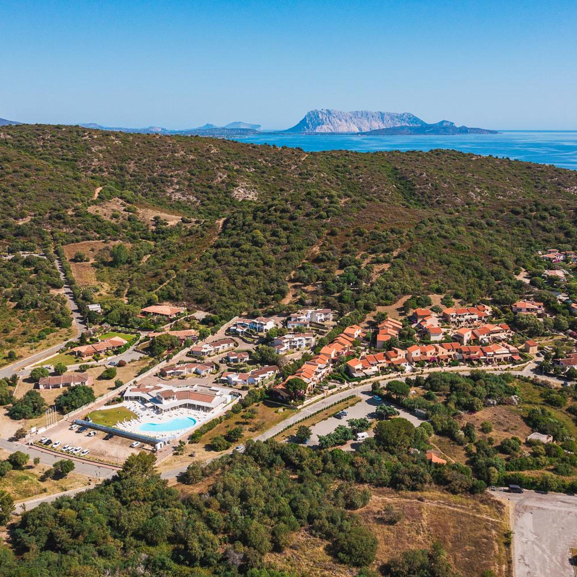 Piccolo Hotel - Adults Only 42/50