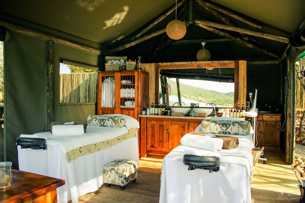 Buffelsdrift Game Lodge 38/73