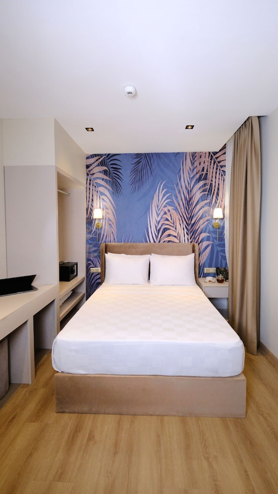 Park Dedeman Sisli 23/60