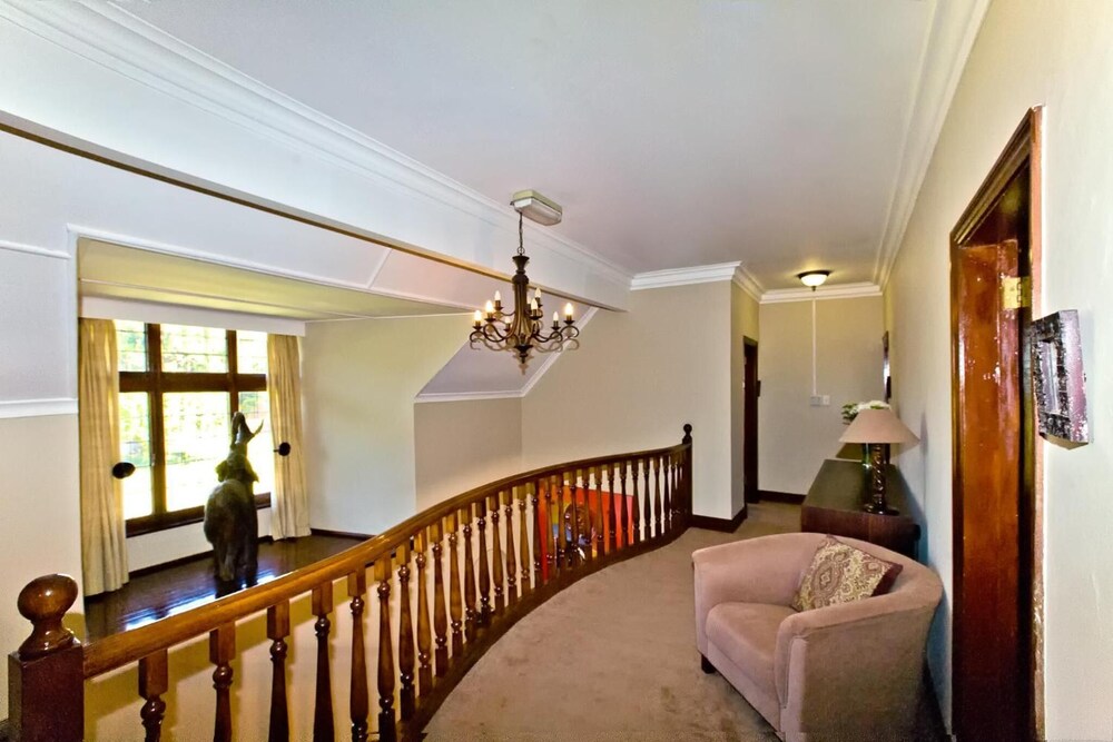 Eagle Wind Manor 21/41