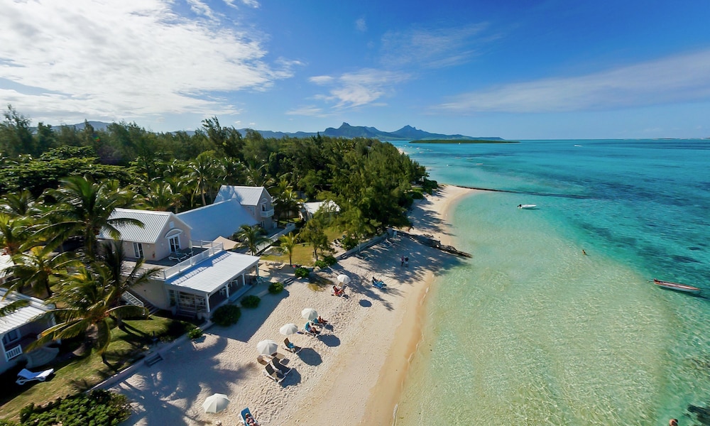Astroea Beach Hotel 47/60