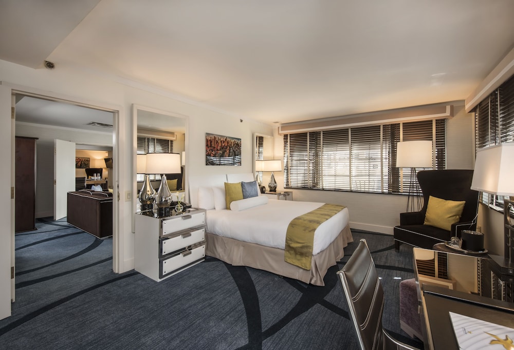Kimpton Ashbel New York 22/65