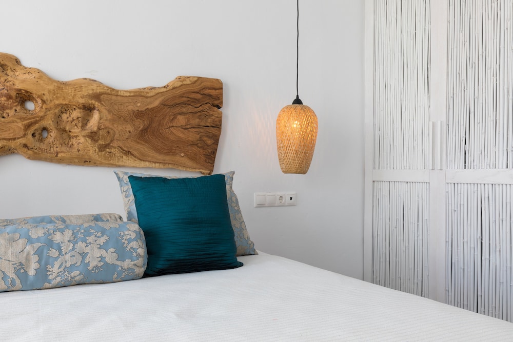 Villa Konstantin Rooms & Suites 22/48