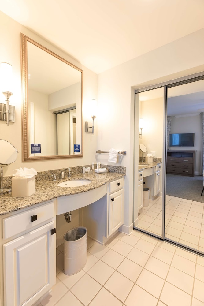 Homewood Suites By Hilton Palm Beach Gardens 36/47