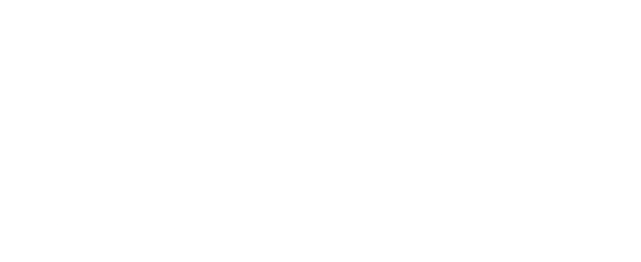 OMNI CORPUS CHRISTI photo4