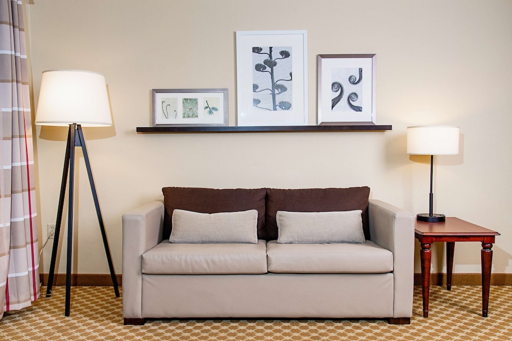 Country Inn and Suites By Radisson Milwaukee West Brookfield Wi 26/42