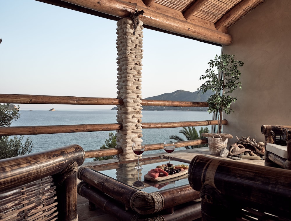 Gloria Maris Hotel Suites and Villas - Adults Only 59/74