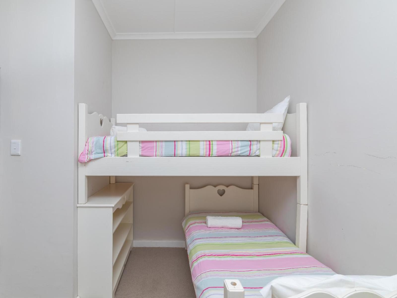 Lagoon Escape Beach Villa 43/43