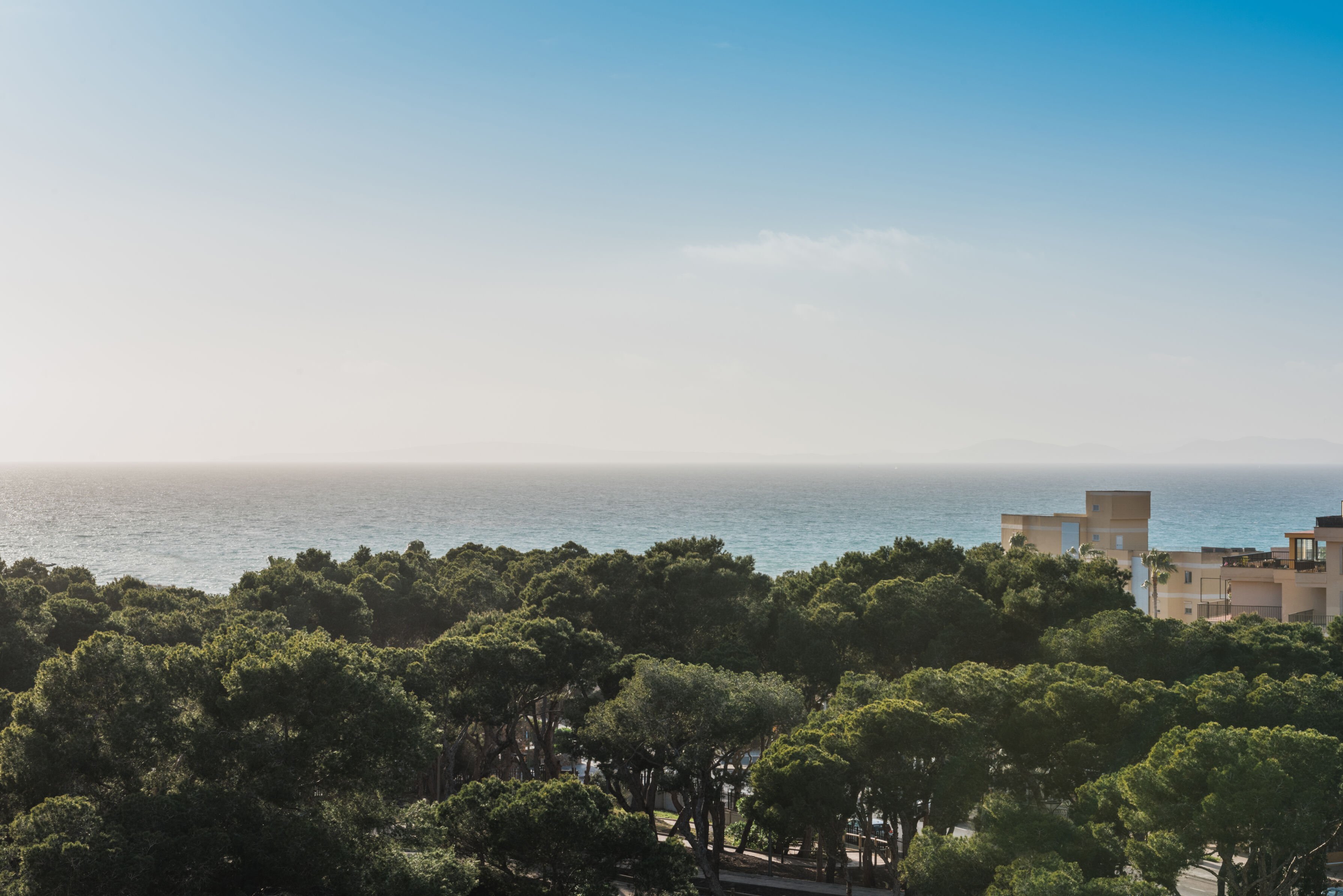 Iberostar Selection Llaut Palma - Adults Only 74/82