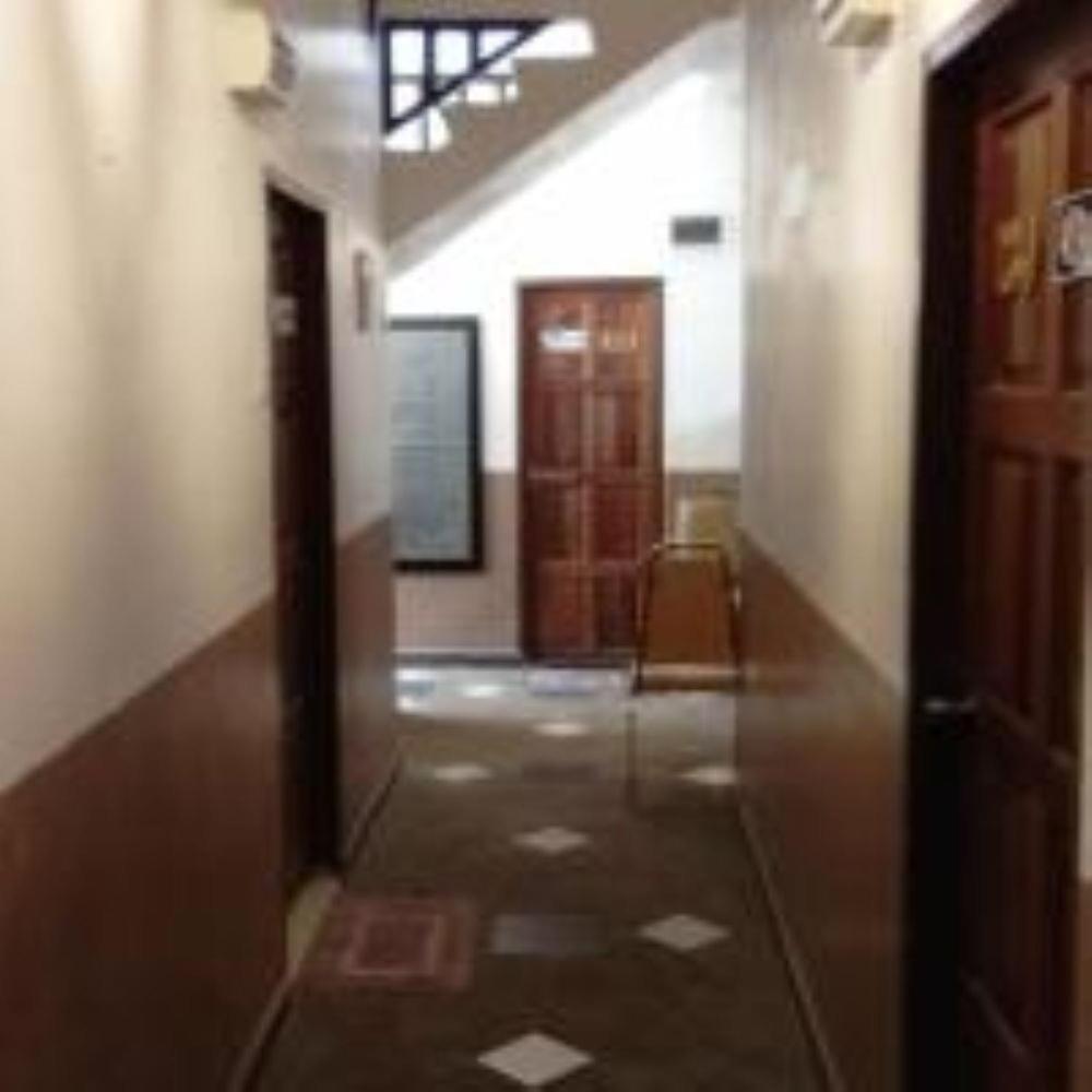 Nipah Bay Villa 40/64