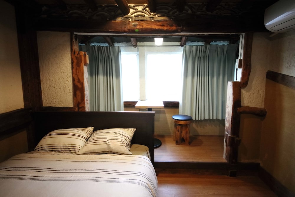 Tokyo House Inn 14/33