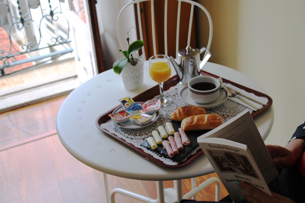 Hotel Jardim Viana Do Castelo 37/49