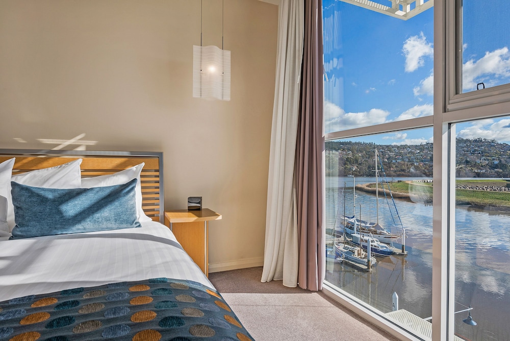 Peppers Seaport Launceston 13/58
