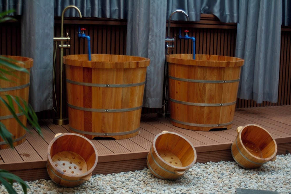Sea Soul Hotel photo2
