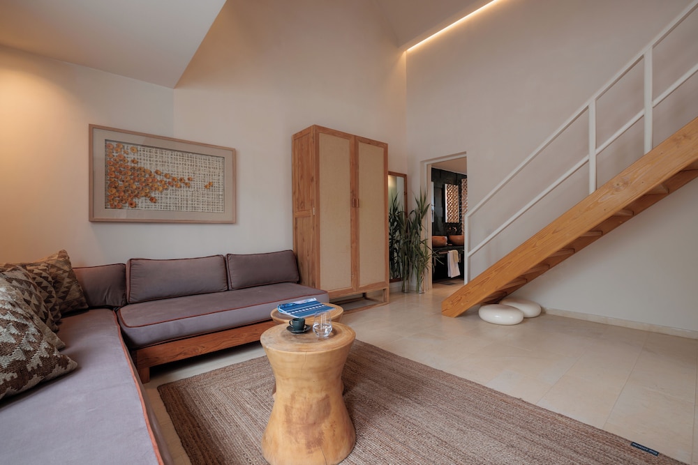 ASTY Mykonos Hotel and Spa 30/50