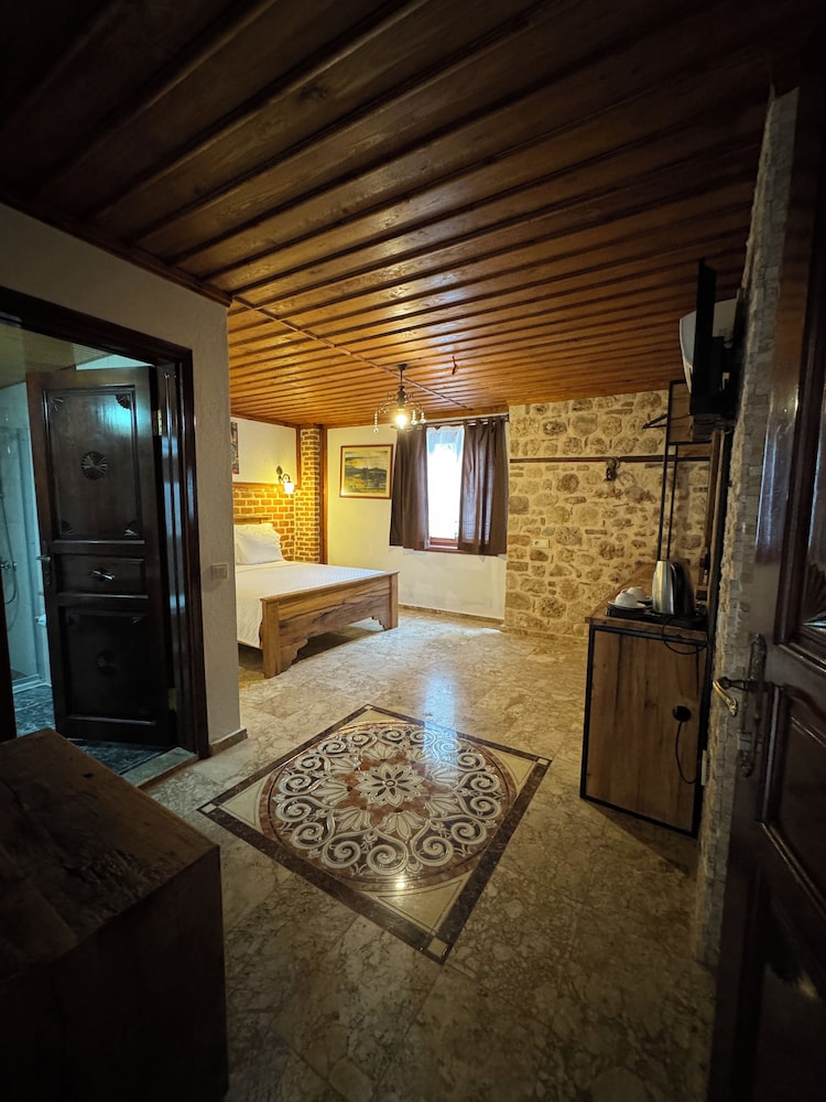 Casa Franco Old Town 30/43