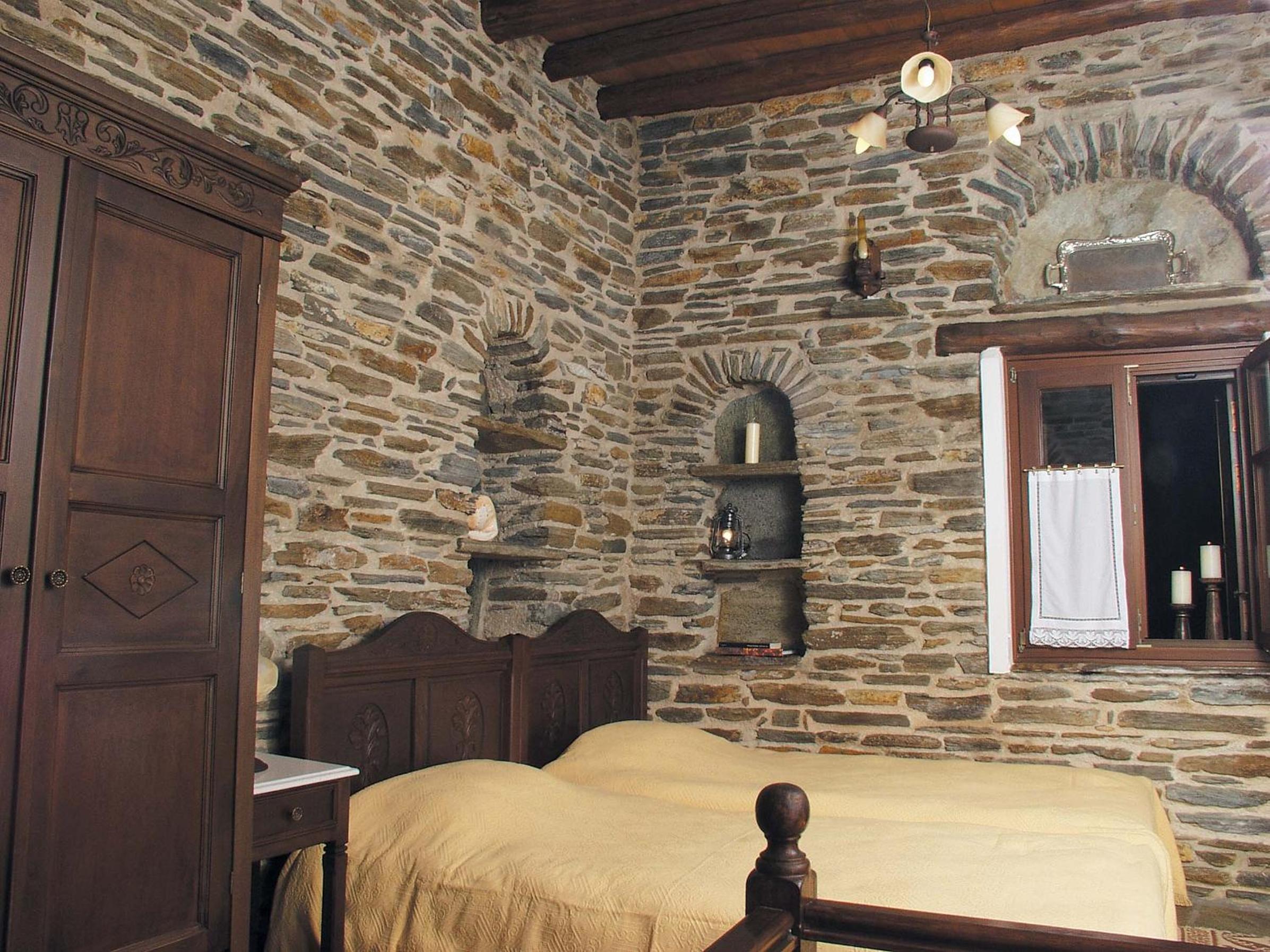Anastasia Luxury Villas 25/55