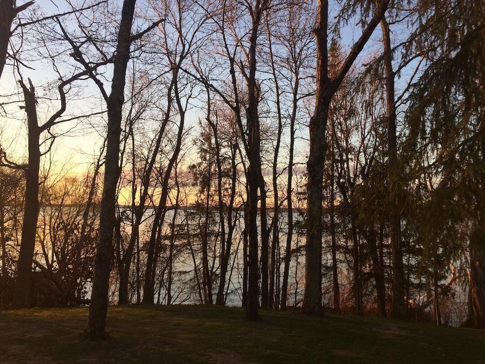 Mission Springs Resort 43/50