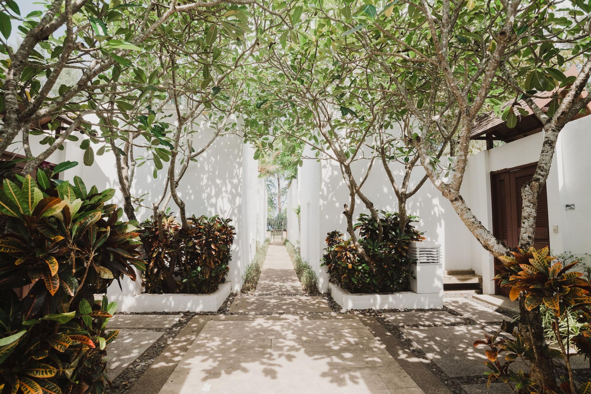 Andaman House 51/58