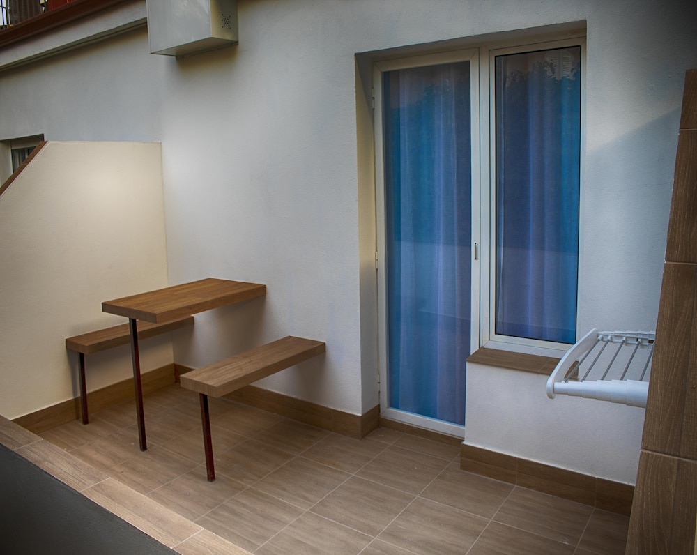 Hotel Zen Airport 26/67