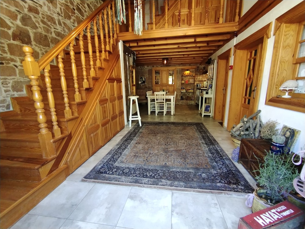 Fragrante Hotel Adult Only 6/50